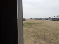 DSCN0598.jpg