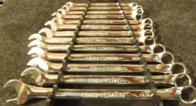 Craftsman-Pro.jpg