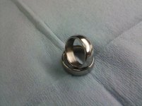 ring.jpg