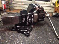 Vise done.jpg