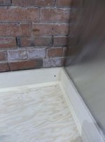 floorprimer6.jpg