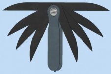 Basic Tool tools out.jpg