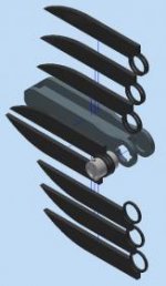 Exploded View (1).jpg
