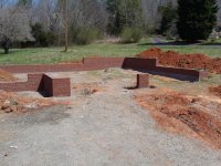 2014-04-02.jpg