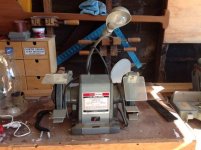 Craftsman_block_grinder.jpg