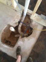 plumbing error.jpg