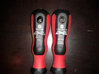 20131124_183239.jpg
