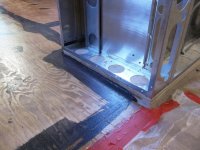 floorprimer2.jpg