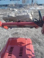 homemadeloaderpickinguplargestone.jpg