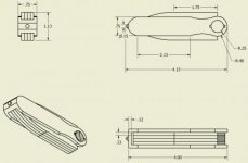 Basic Tool Drawing.jpg