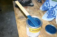 IMG_1906.jpg