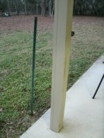 2541-Parking-Meter-06.JPG 2541-Parking-Meter-06.JPG