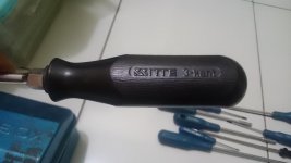 tmp_DSC_0016279036917.jpg