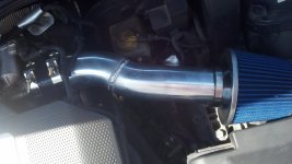 intake1.jpg
