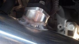 intake2.jpg