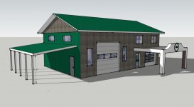 Augshop7a.jpg