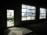IMG_2699.jpg
