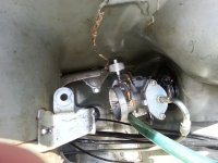 Smallie underseat close.jpg