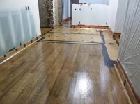 floorprimer7.jpg