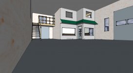 Augshop7d.jpg