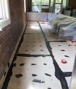 floorprimer8.jpg