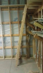 loftladder1.jpg