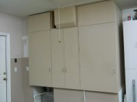 DSCN6578.jpg