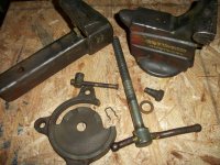 kodak 2 1174.jpg