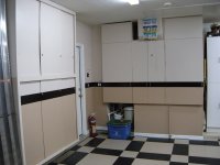 DSCN5831.jpg