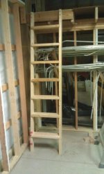loftladder2.jpg