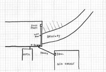 garage2.JPG