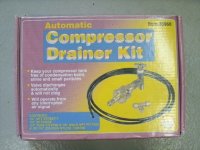 2715-CH-60G-Compressor-51.JPG