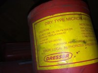 photo 1-6.jpg