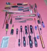 Screwdrivers (2).jpg