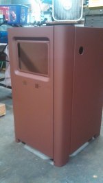 IMG_20130725_180750_668.jpg