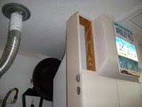 DSCN5839.jpg