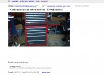 roanoke good deal.jpg