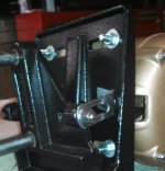 IMG_20130801_124627_784.jpg