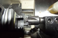 DSCF2580.jpg