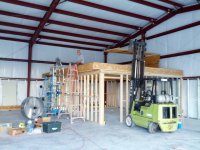 inside framing.jpg