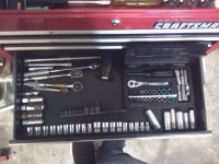 2013-06-18_12.55.41.jpg