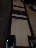 001 (Medium).JPG 001 (Medium).JPG