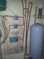 IMG_20131206_225442.jpg