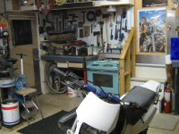 shop3f.jpg
