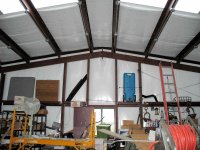 IMG_6538W.jpg