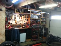 garage bench.JPG