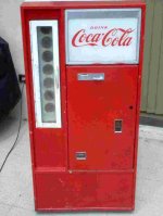 coke red.jpg