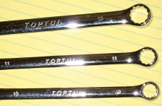 toptul1.jpg