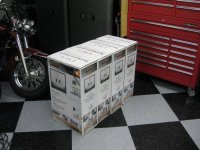 truck 006.jpg