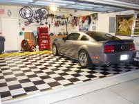 New Floor.jpg